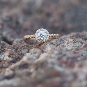 Meet your Posher, Selina